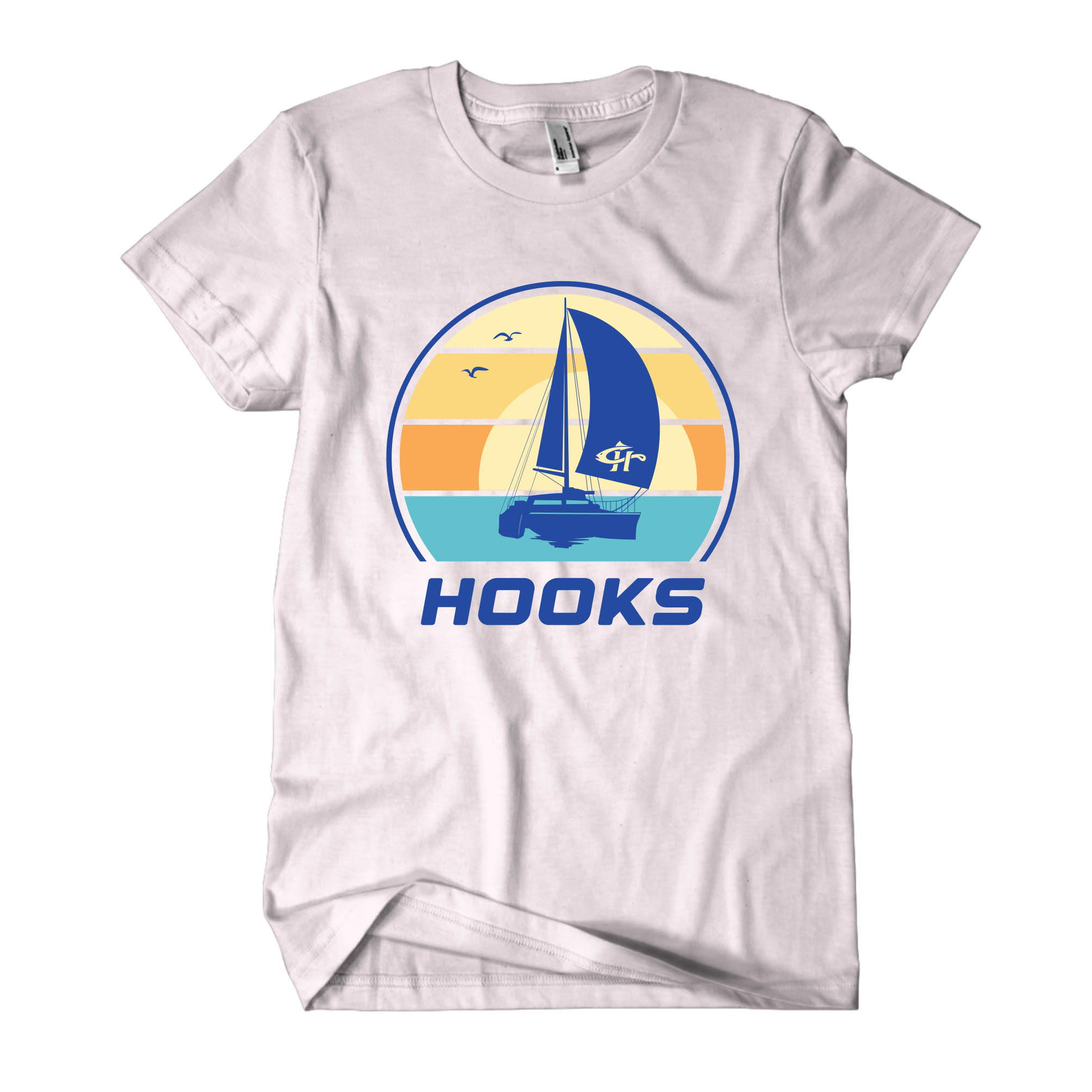 T-shirt Design by Rheanza for this project | Design #30889994