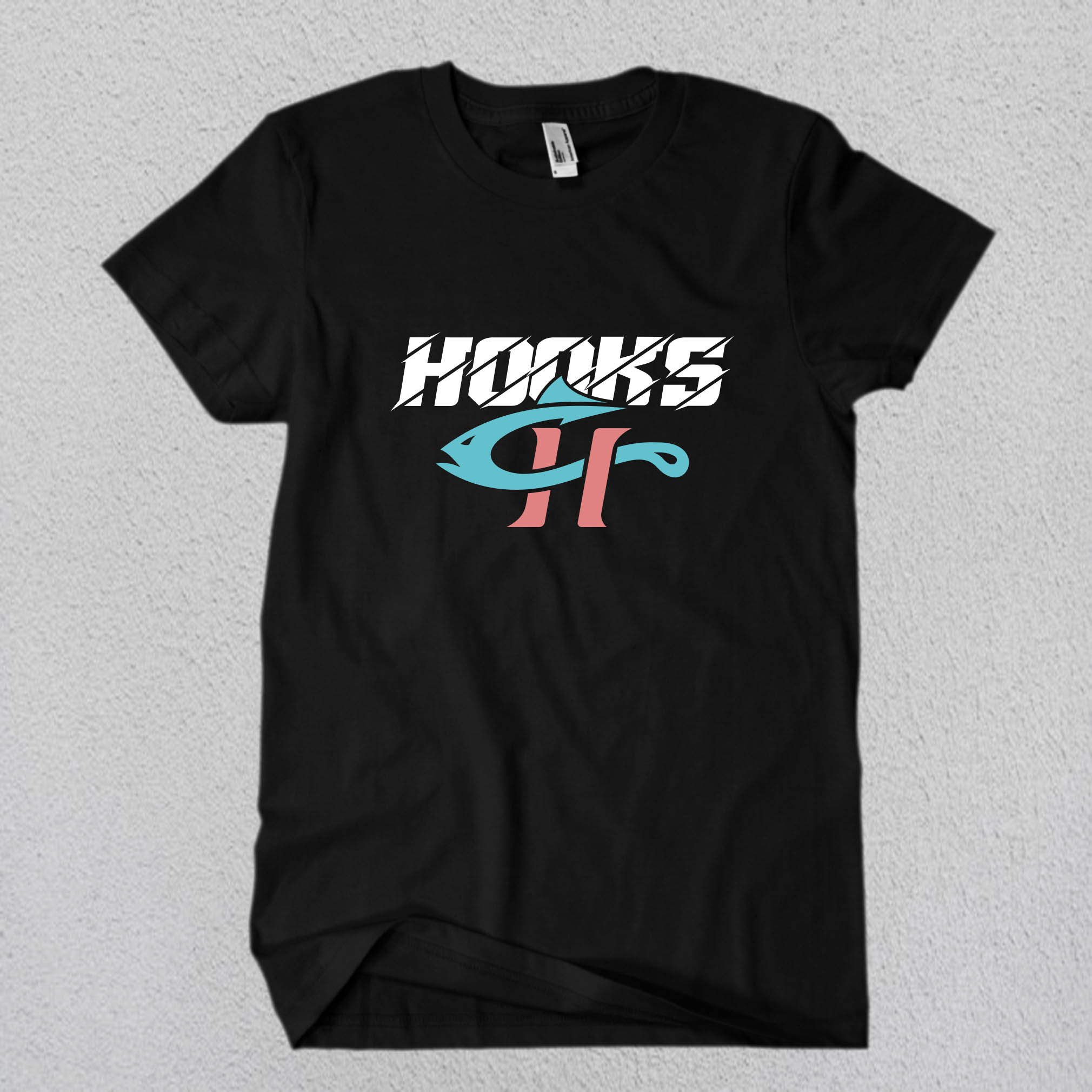 T-shirt Design by Rheanza for this project | Design #30889996