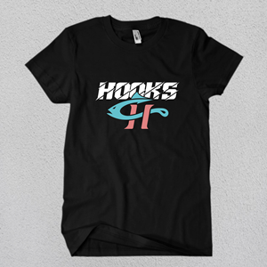 T-shirt Design by Rheanza for this project | Design #30889996