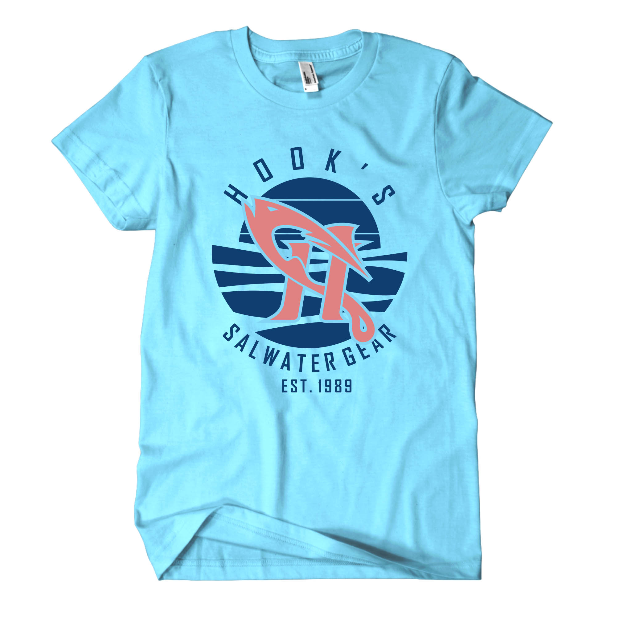 T-shirt Design by Rheanza for this project | Design #30889997