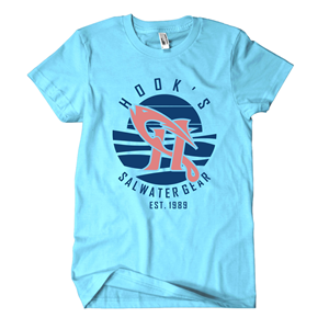 T-shirt Design by Rheanza for this project | Design: #30889997