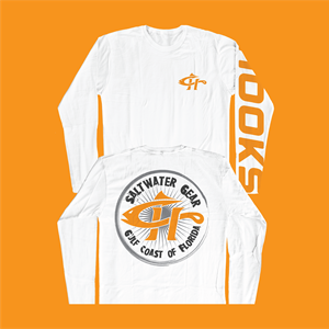 T-shirt Design by Rifqi 7 for this project | Design: #30827436