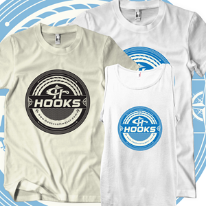 T-shirt Design by ScarDesigns