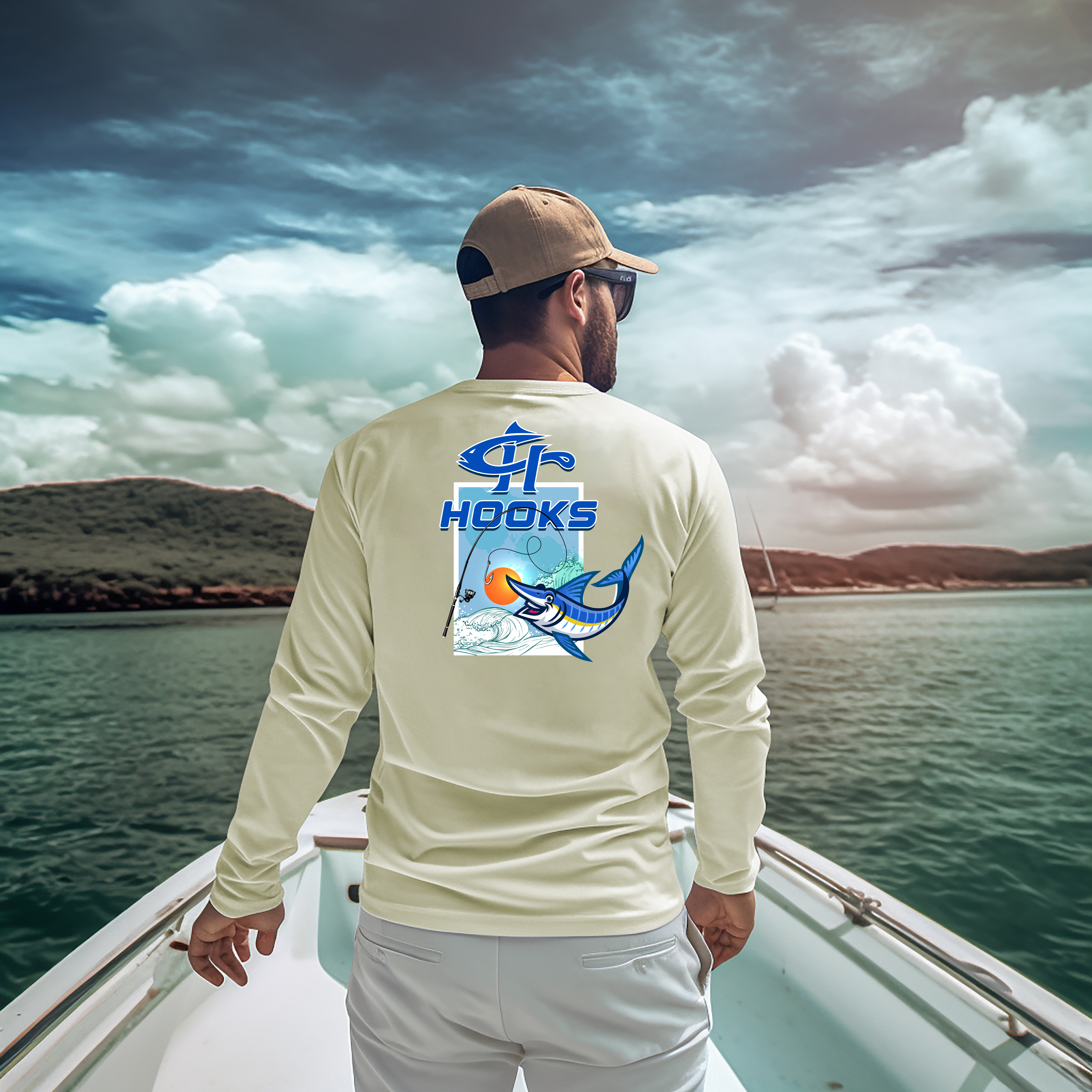 T-shirt Design by Magic Talent Design for this project | Design #30899094