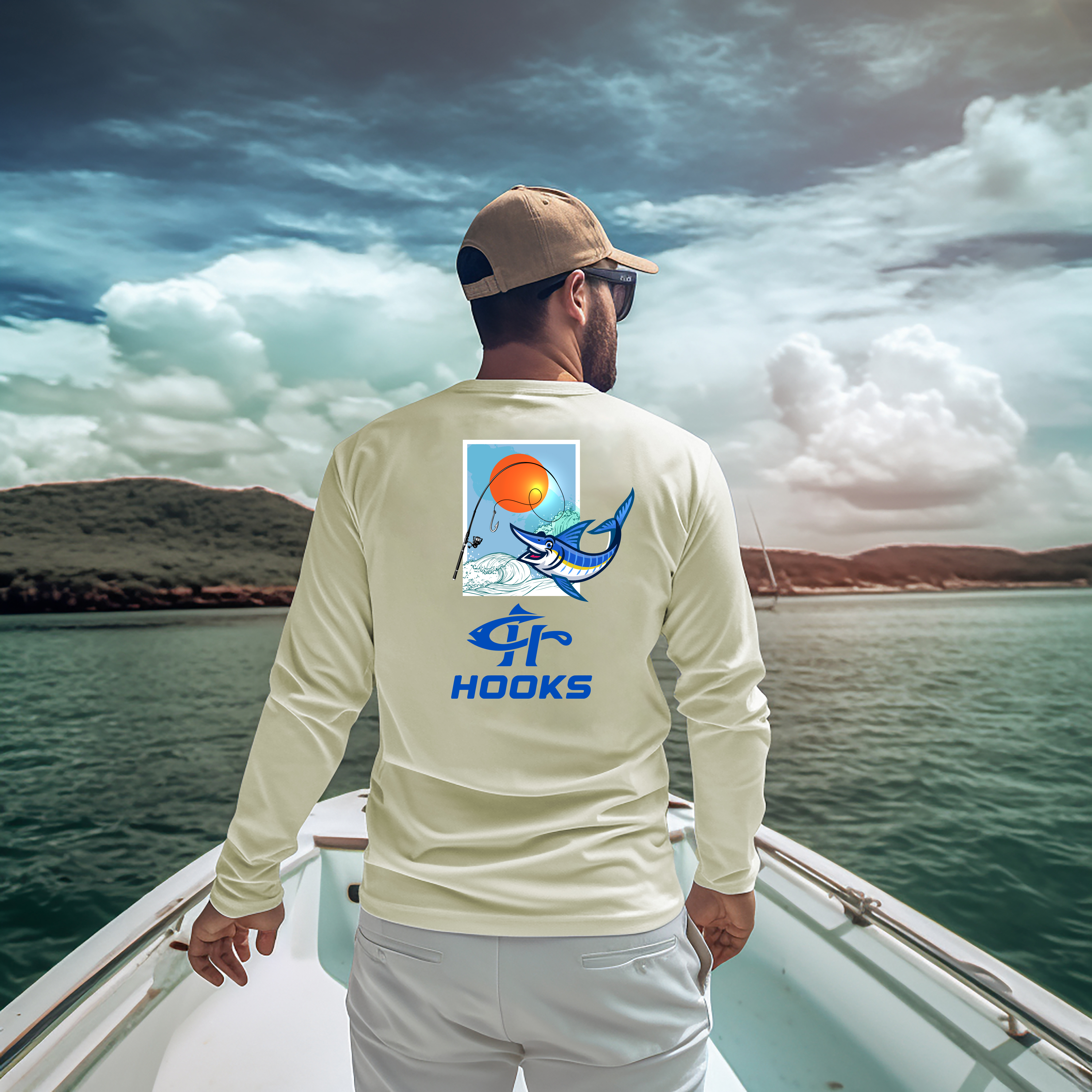 T-shirt Design by Magic Talent Design for this project | Design #30899101