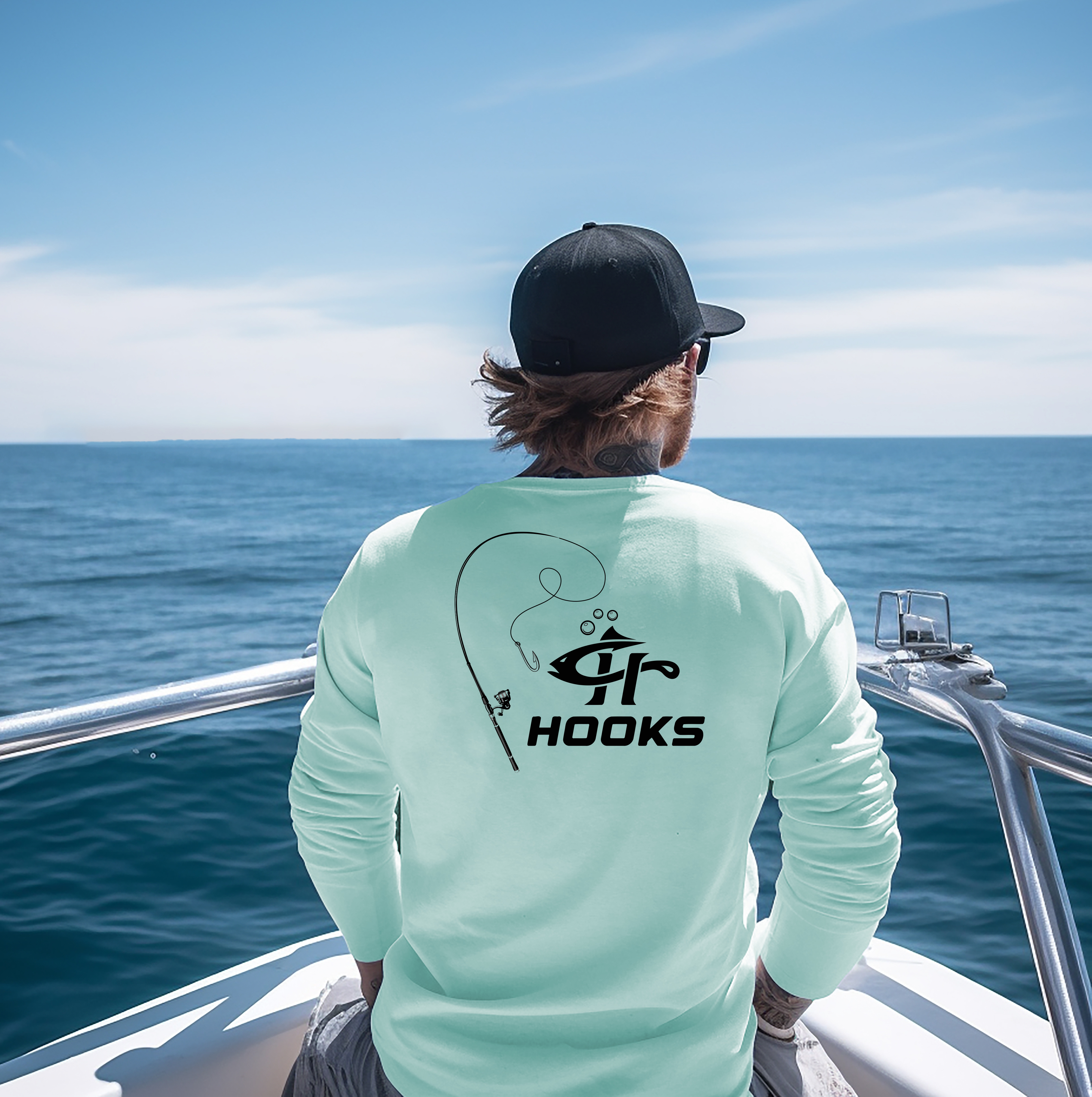 T-shirt Design by Magic Talent Design for this project | Design #30899120