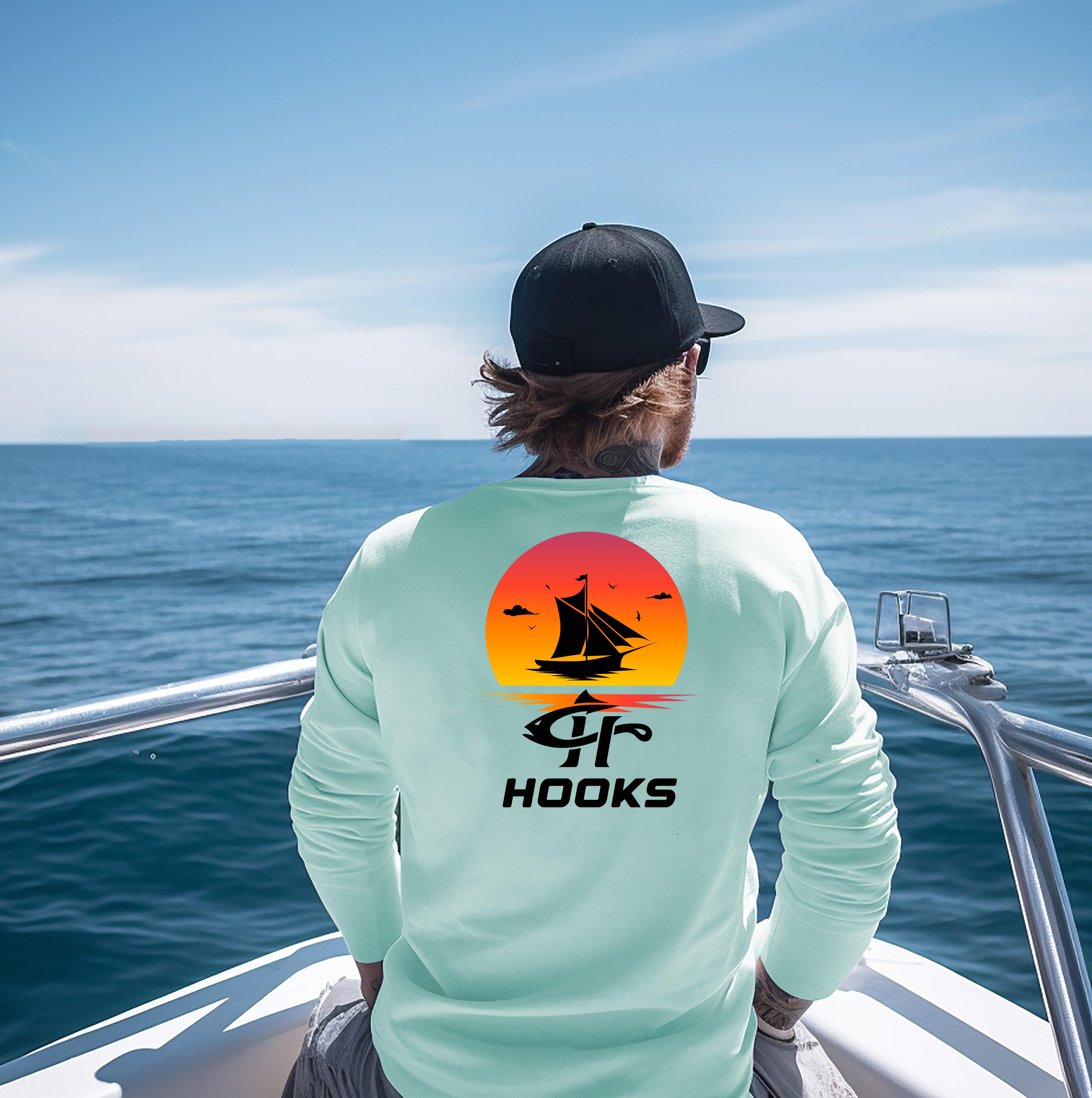 T-shirt Design by Magic Talent Design for this project | Design #30899171