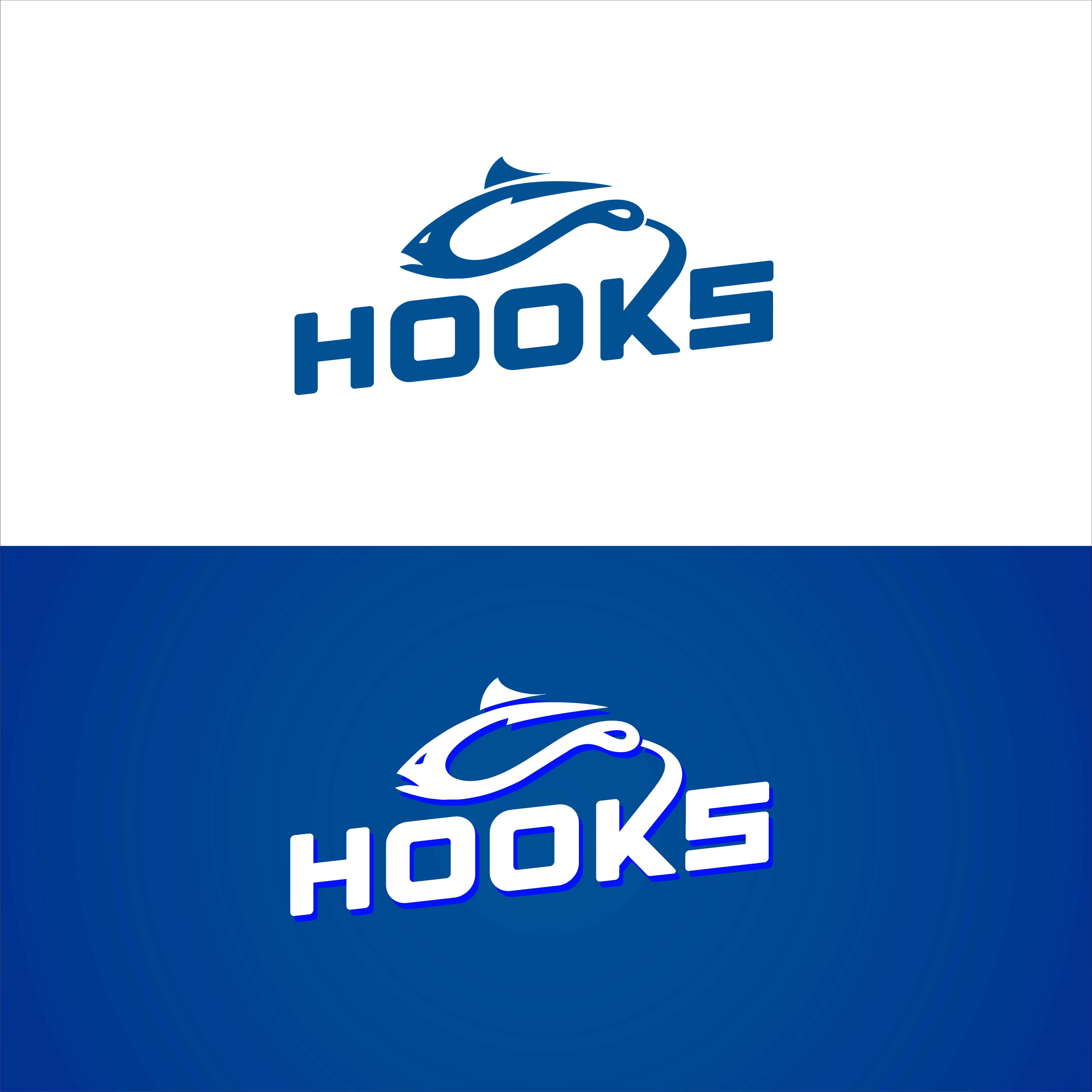 T-shirt Design by All art for this project | Design #30880014