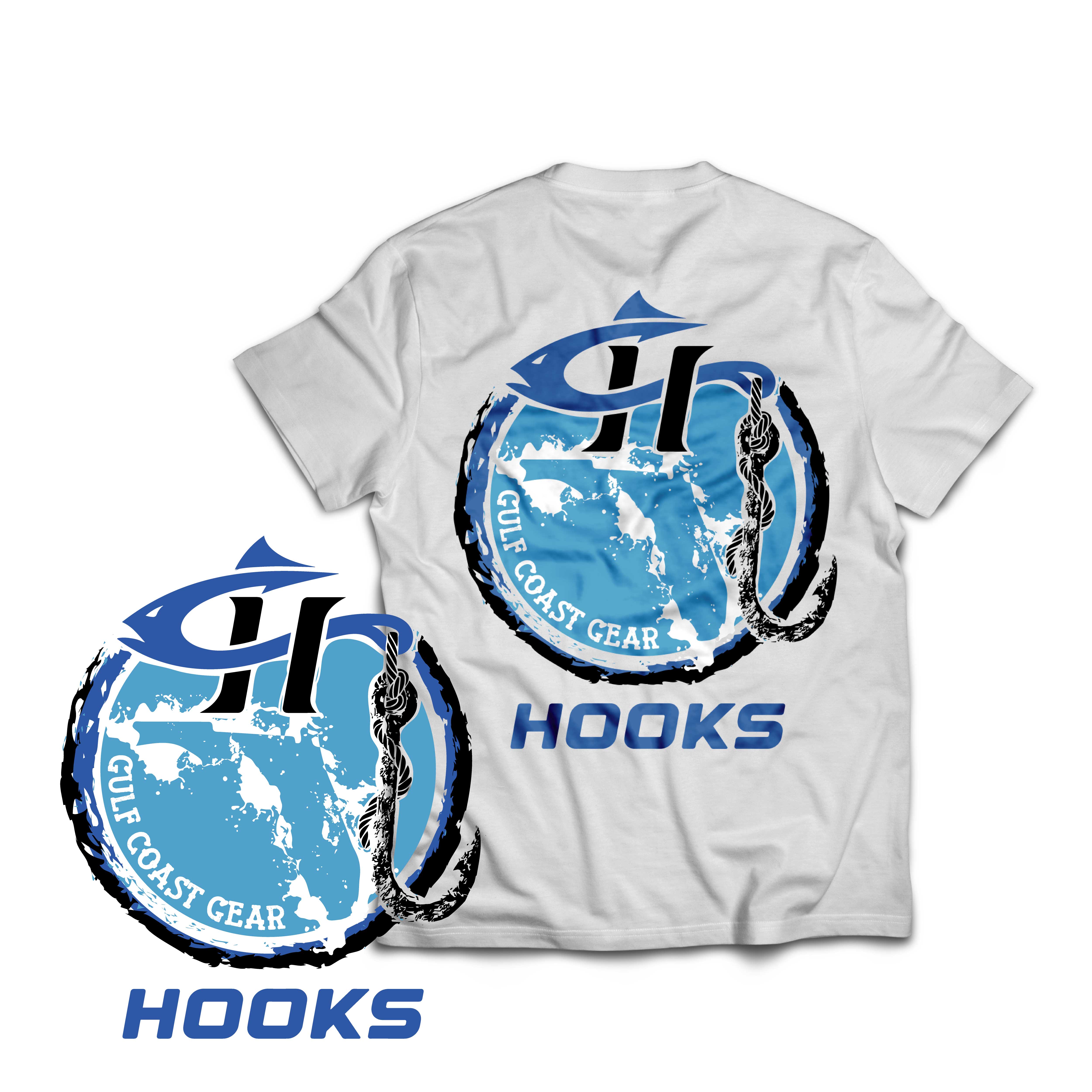 T-Shirt-Design von onze design für dieses Projekt | Design #30881586