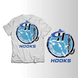 T-shirt Design by onze design for this project | Design: #30884937