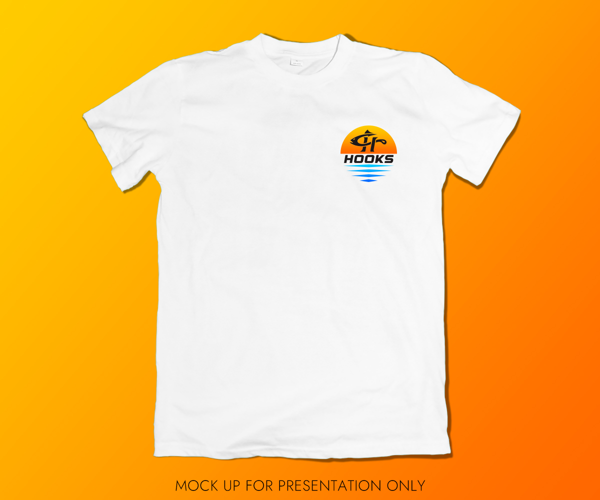 T-shirt Design by NancyTan for this project | Design #30904280