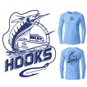 T-shirt Design by iqbalyozanda for this project | Design: #30810157