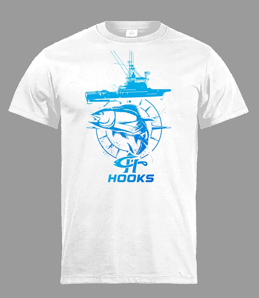 T-shirt Design by Johncina for this project | Design #30830337