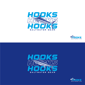 T-shirt Design by YNCK for this project | Design: #30803895