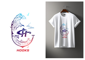 Design de T-shirt par Miomi Studio pour ce projet | Design : #30871025