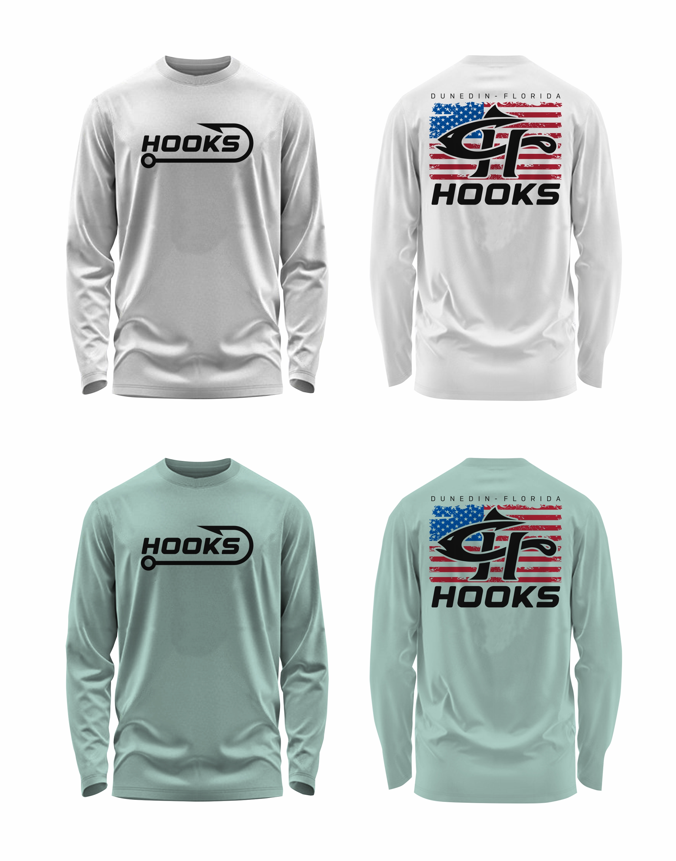 T-shirt Design by 1206studio for this project | Design #30863672