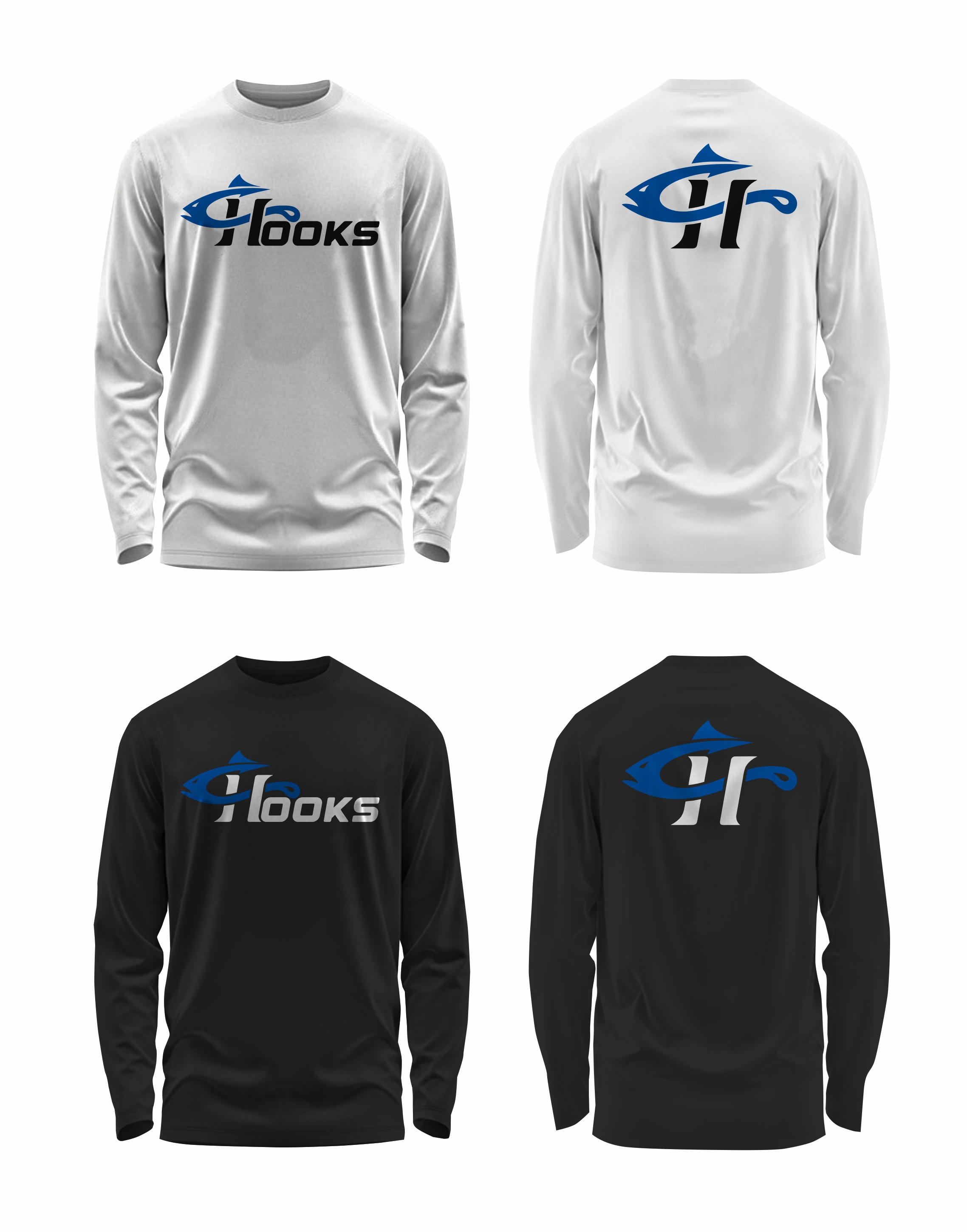 T-shirt Design by 1206studio for this project | Design #30863674