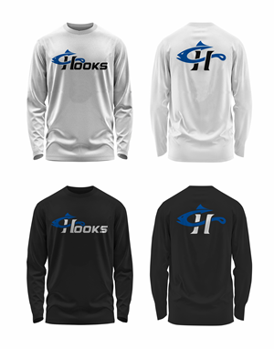 T-shirt Design by 1206studio for this project | Design: #30863674