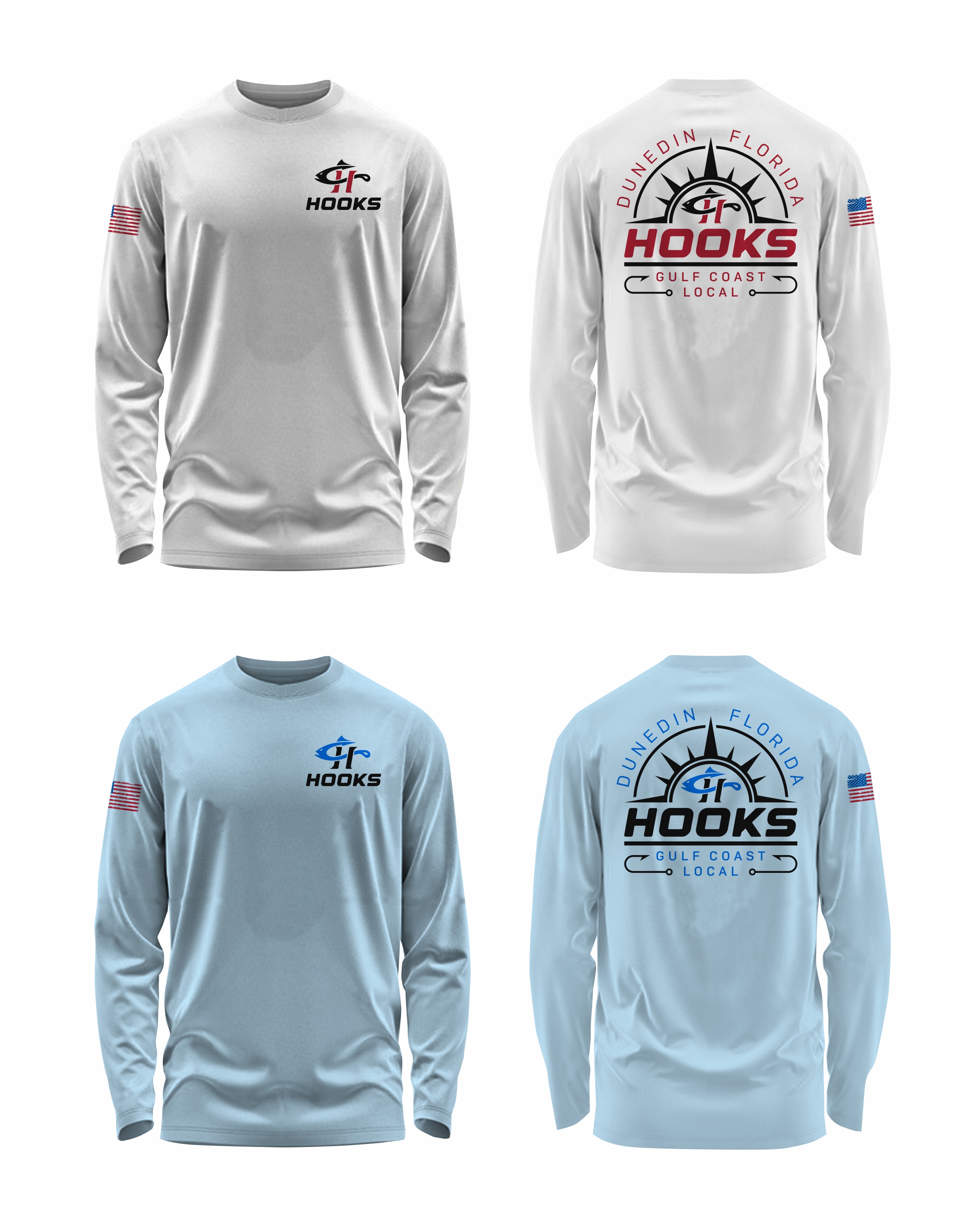 T-shirt Design by 1206studio for this project | Design #30903660