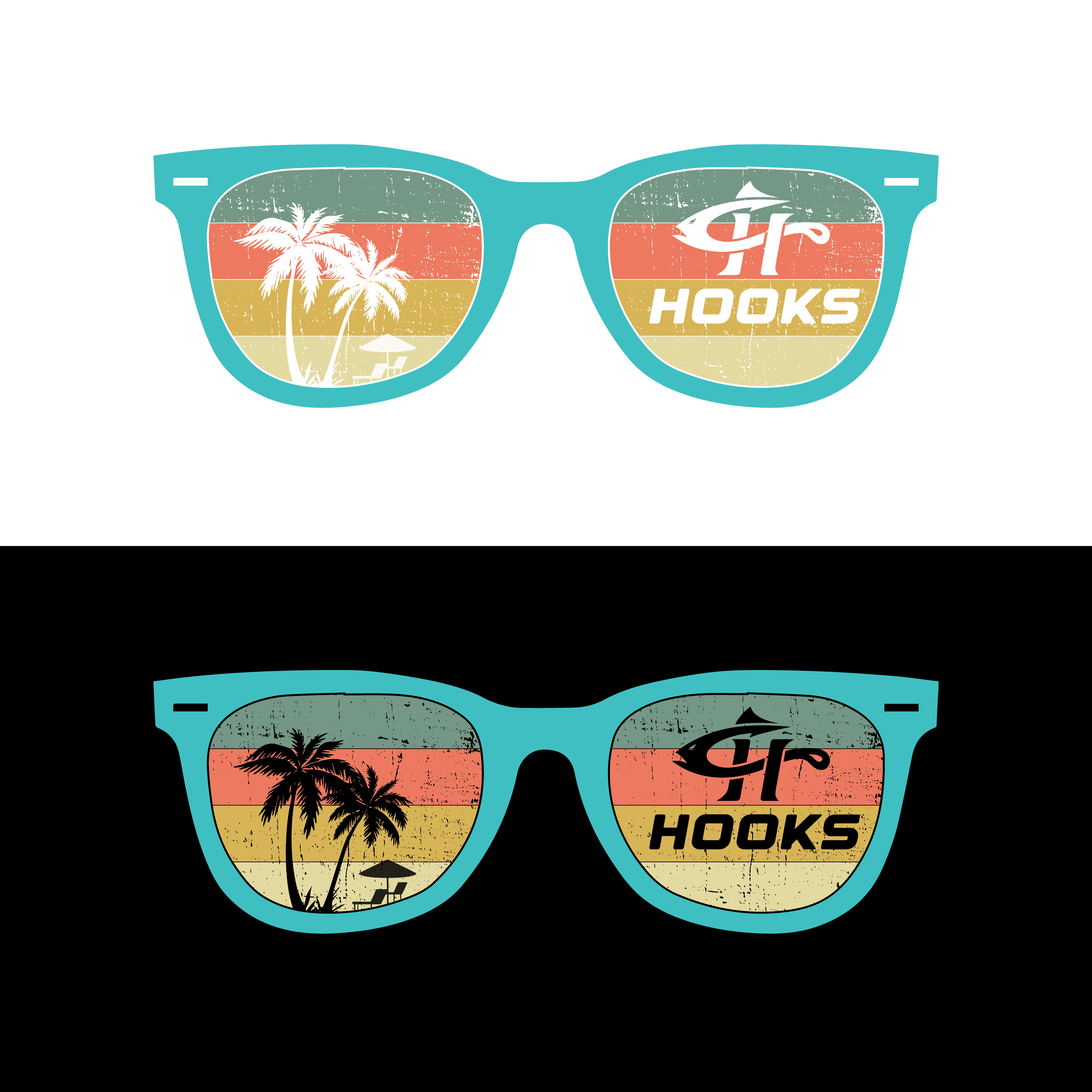 Diseño de Camiseta por Designer-Shuvo para este proyecto | Diseño #30815081