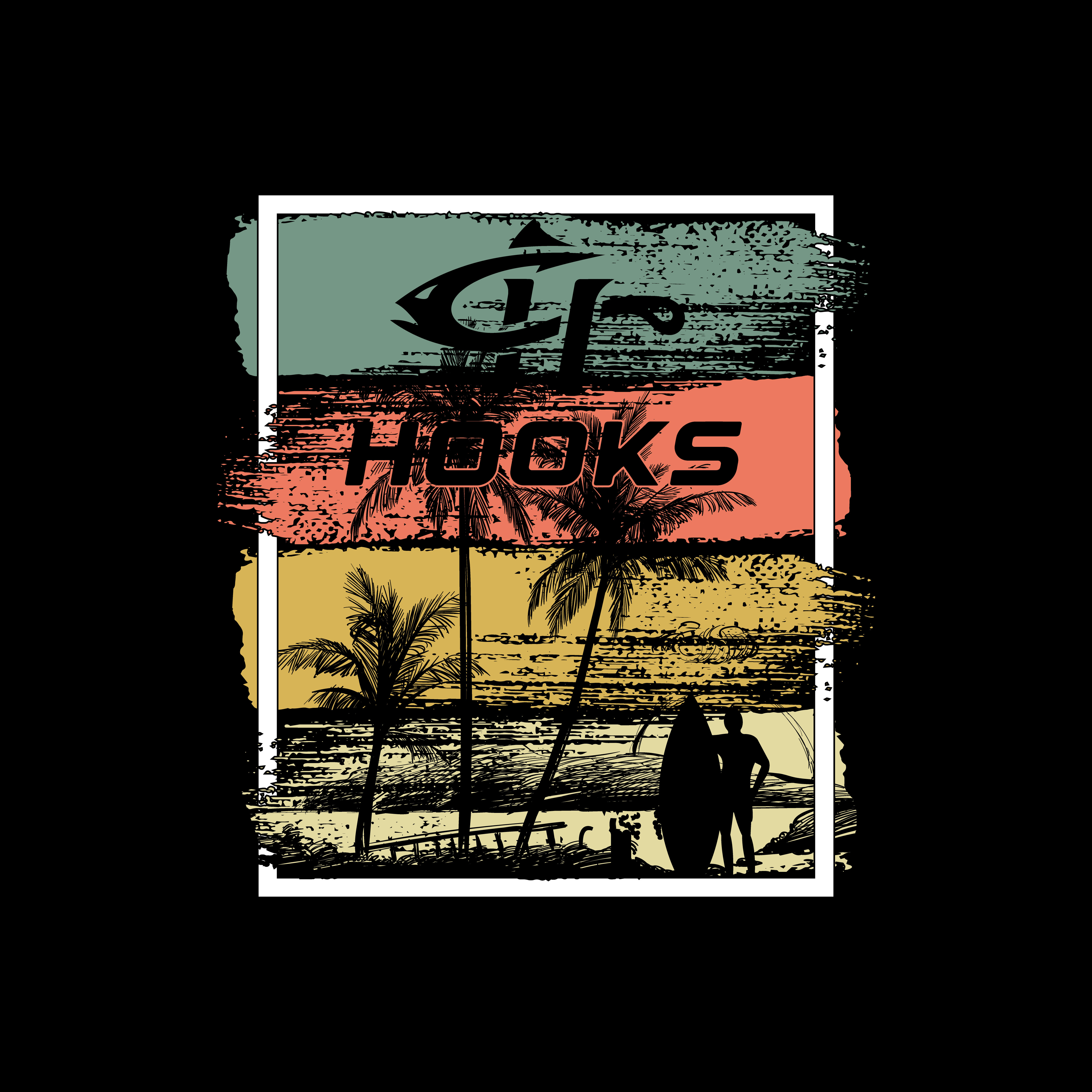 T-shirt Design by Designer-Shuvo for this project | Design #30815168