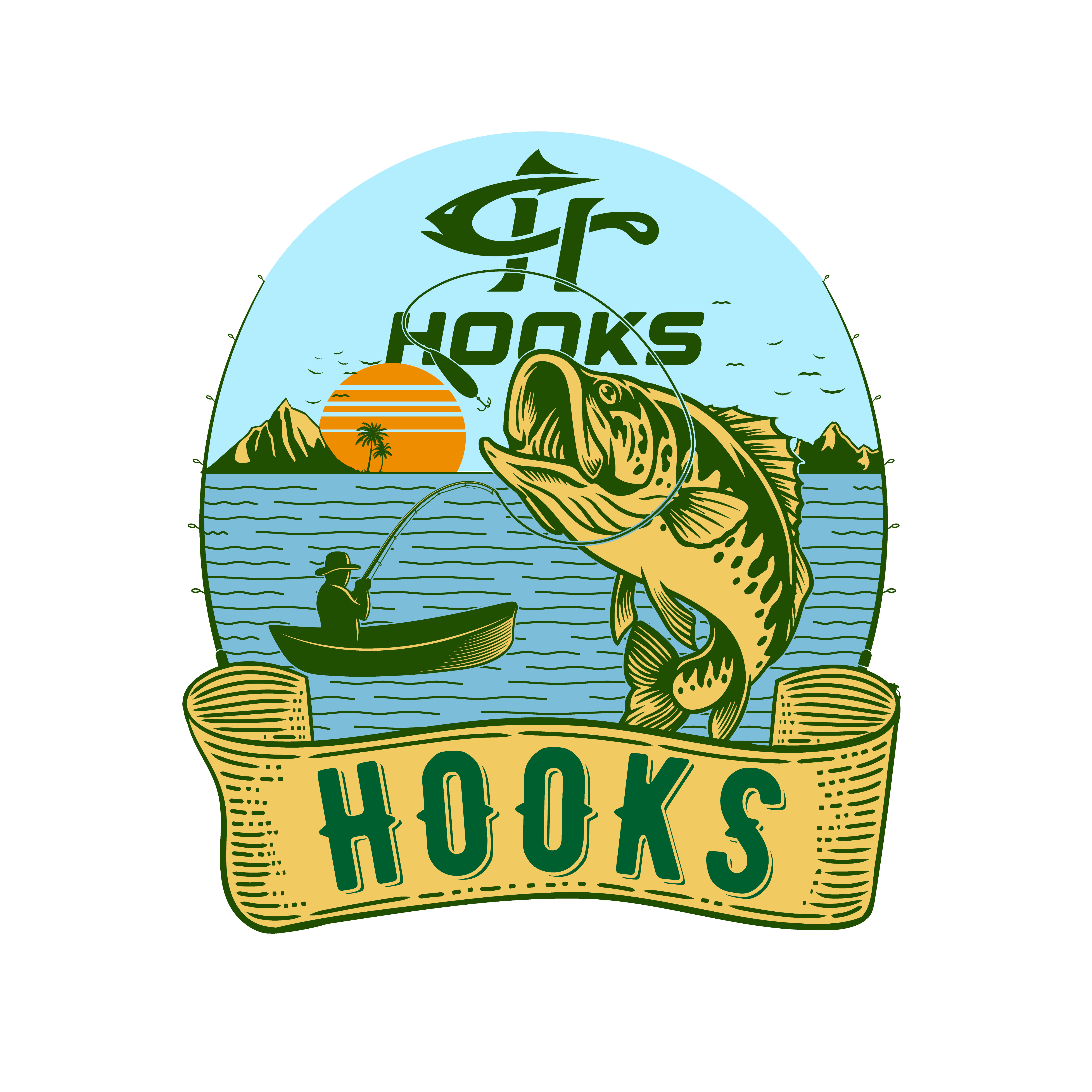 T-shirt Design by Designer-Shuvo for this project | Design #30830240