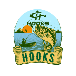 Design de T-shirt par Designer-Shuvo pour ce projet | Design : #30830240