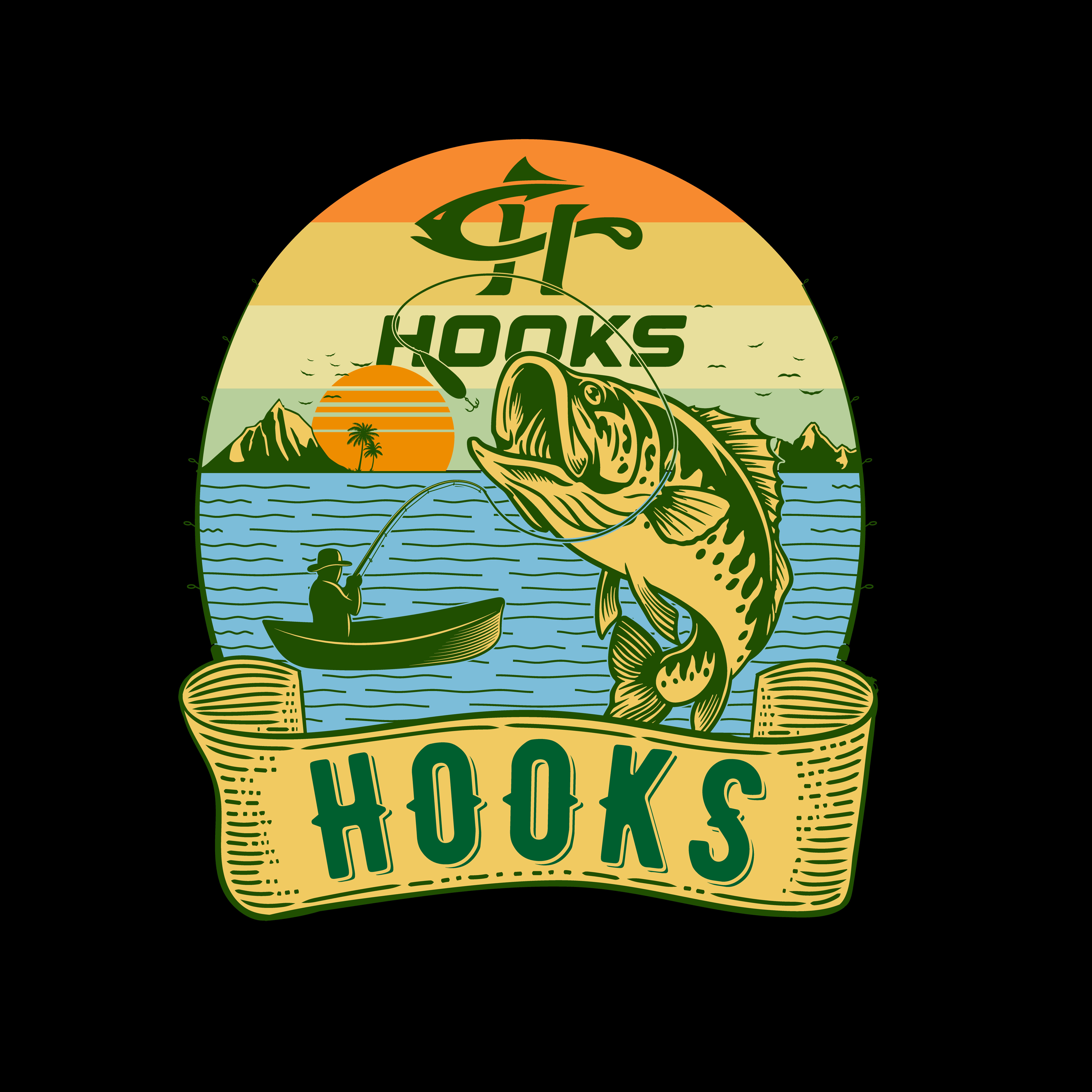 T-shirt Design by Designer-Shuvo for this project | Design #30830251