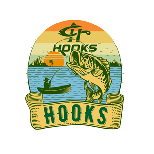 Design de T-shirt par Designer-Shuvo pour ce projet | Design : #30830261