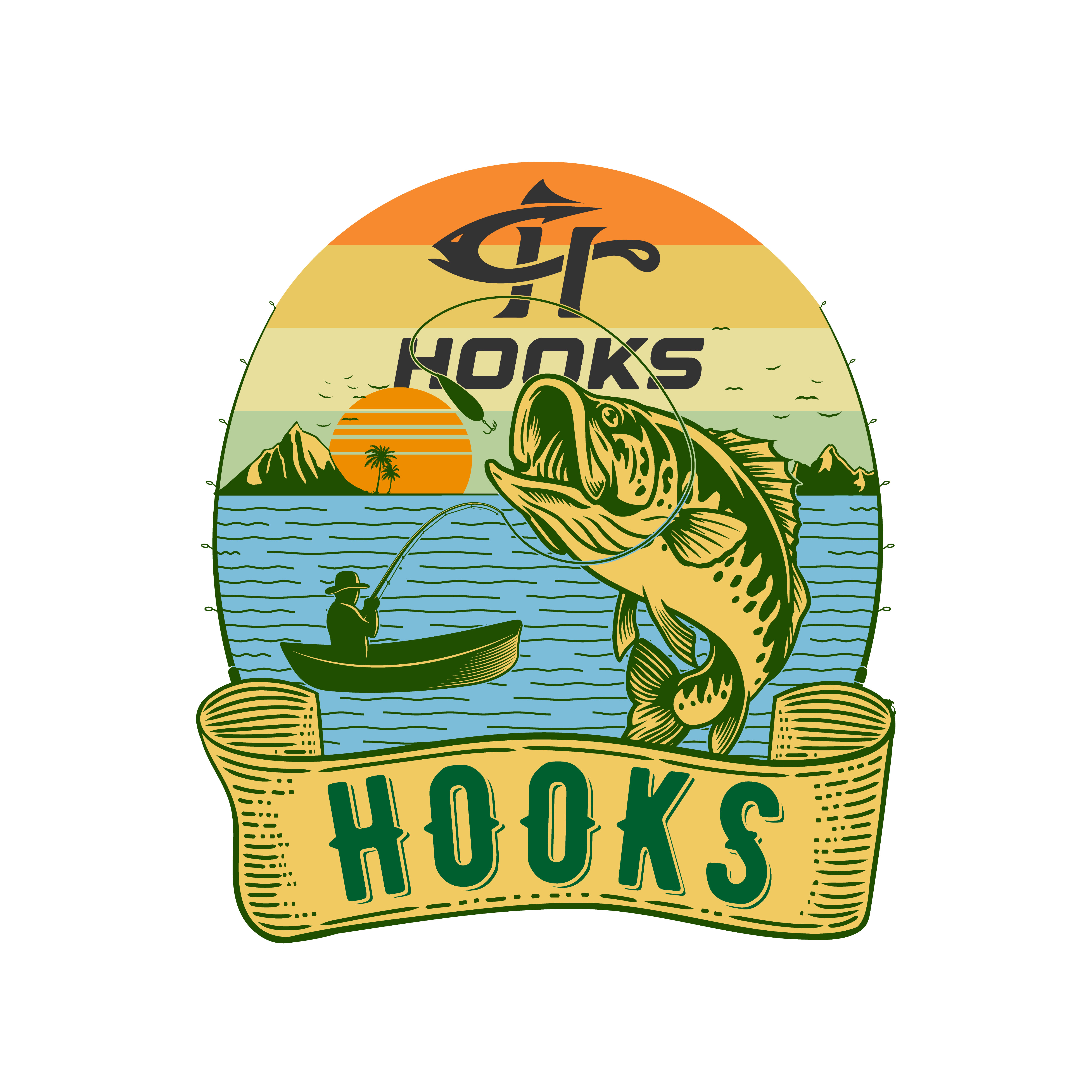 T-shirt Design by Designer-Shuvo for this project | Design #30830263