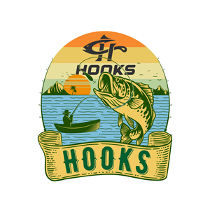 Design de T-shirt par Designer-Shuvo pour ce projet | Design : #30830263