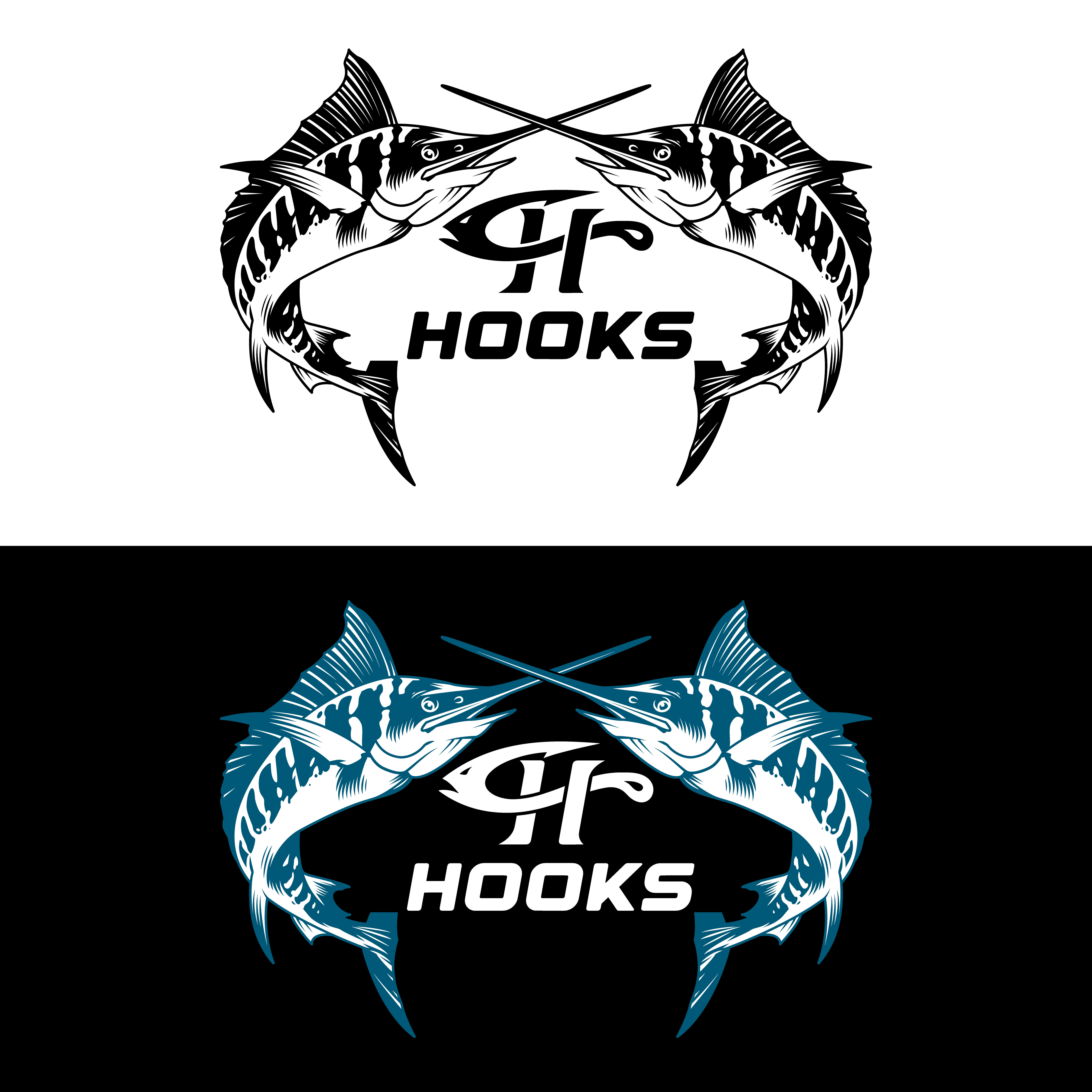 T-shirt Design by Designer-Shuvo for this project | Design #30856703