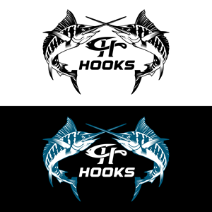 Design de T-shirt par Designer-Shuvo pour ce projet | Design : #30856703