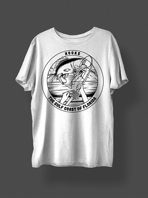 T-Shirt-Design von taufiqurrahman für dieses Projekt | Design: #30934375