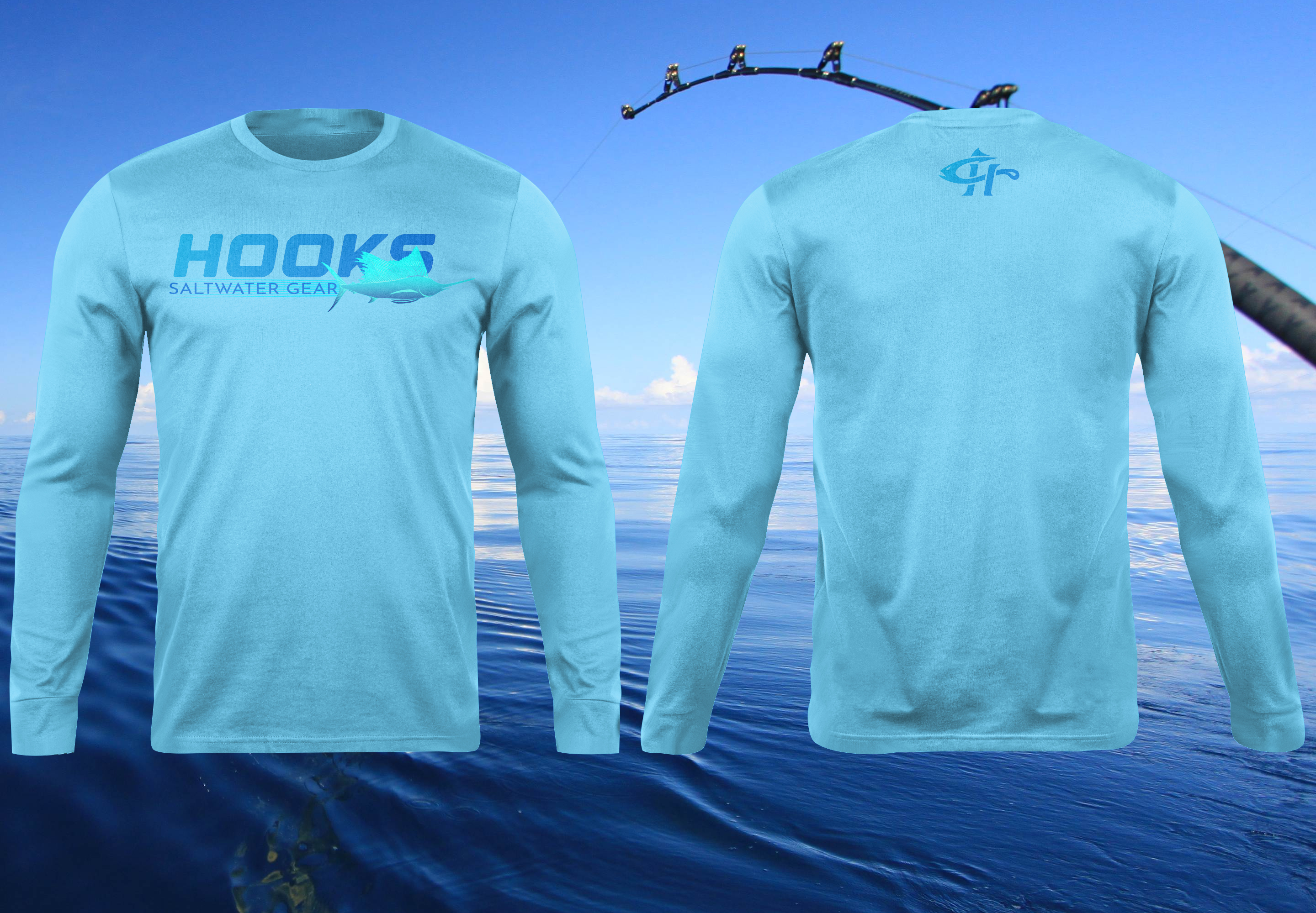 T-shirt Design by Kiki Hermawan for this project | Design #30817488