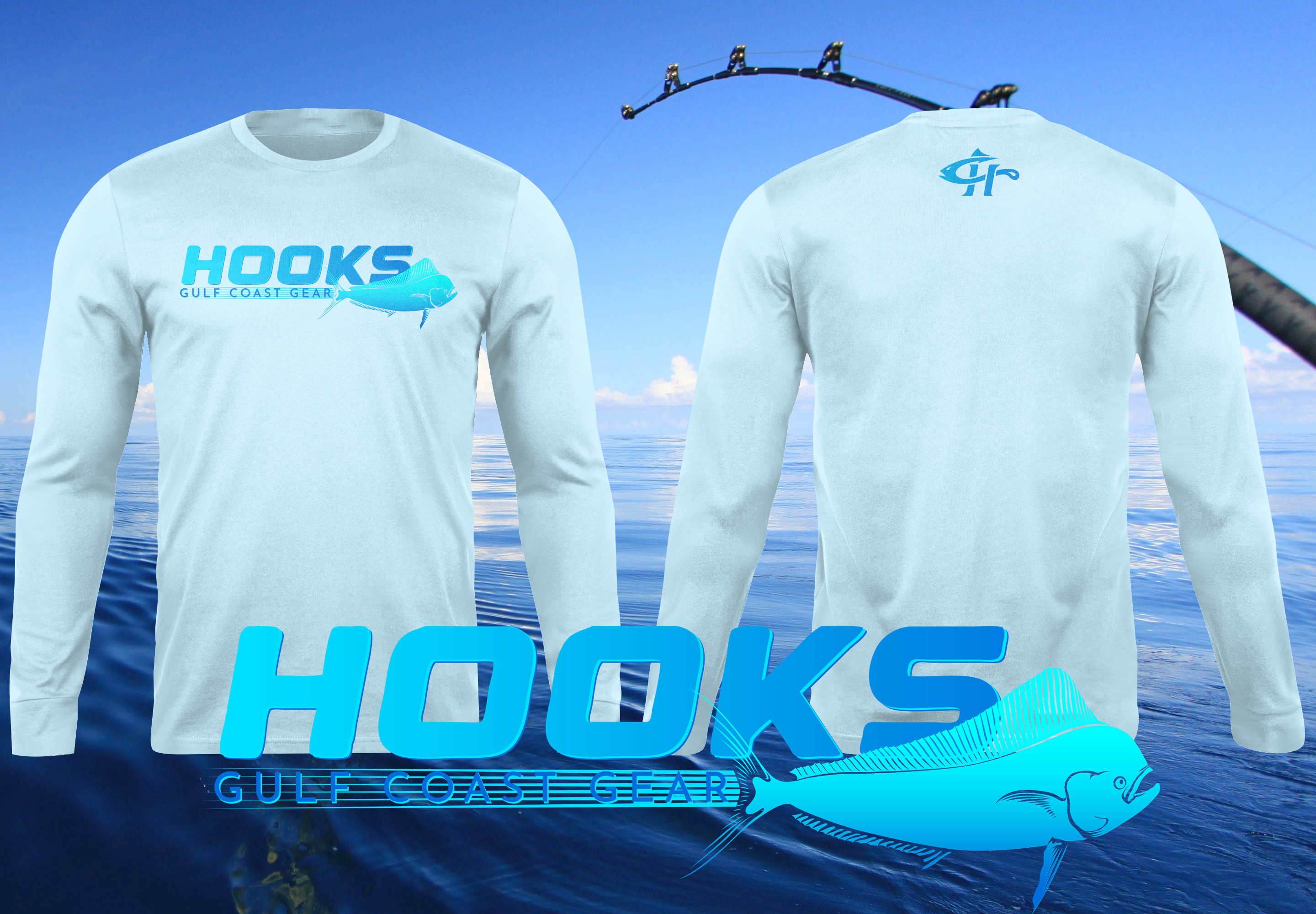 T-shirt Design by Kiki Hermawan for this project | Design #30821900