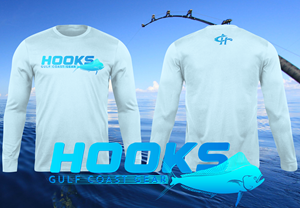 T-shirt Design by Kiki Hermawan for this project | Design: #30821900