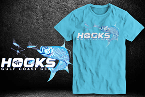 T-shirt Design by Kiki Hermawan for this project | Design: #30830609