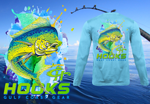 T-shirt Design by Kiki Hermawan for this project | Design: #30835188