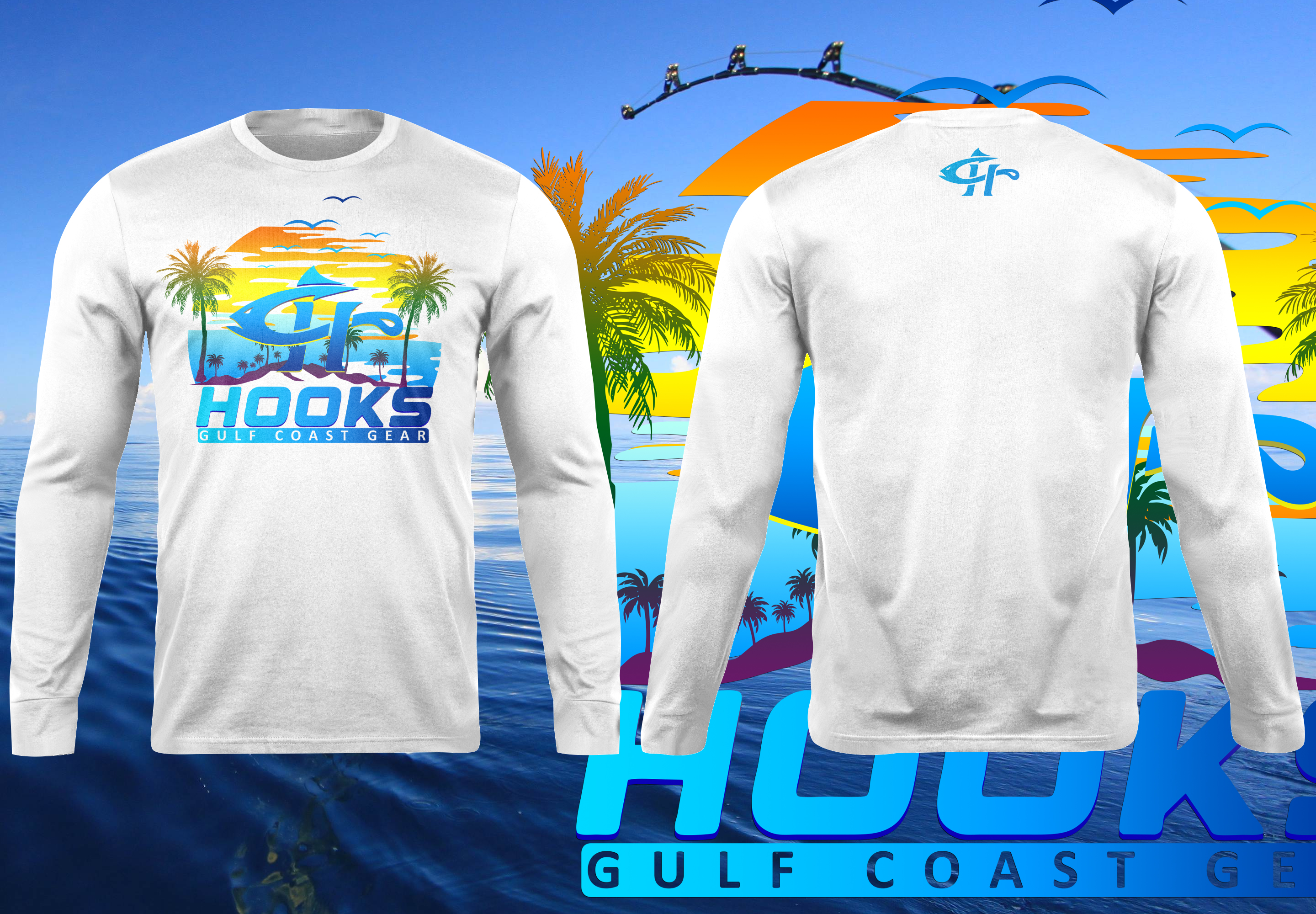 T-Shirt-Design von Kiki Hermawan für dieses Projekt | Design #30880325