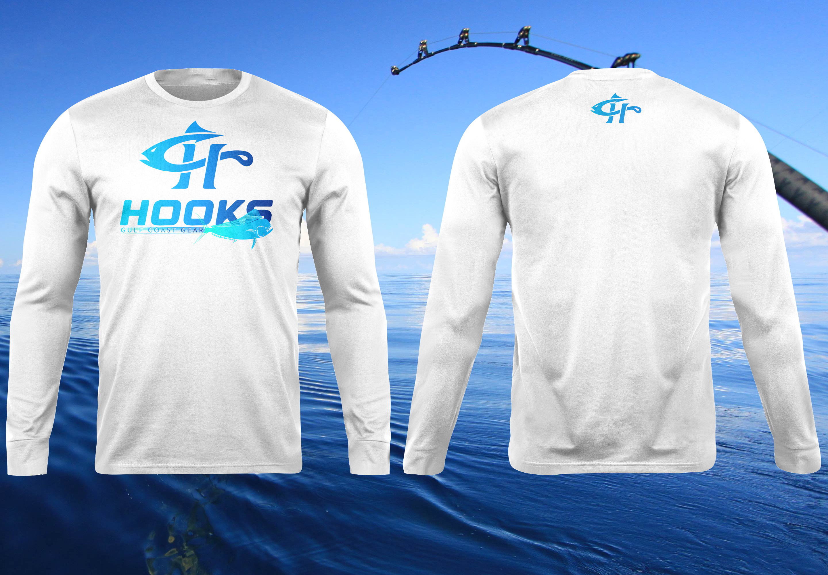 T-Shirt-Design von Kiki Hermawan für dieses Projekt | Design #30880384