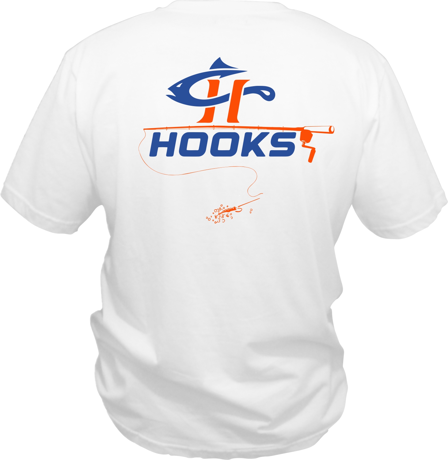 Diseño de Camiseta por bacujkov para este proyecto | Diseño #30890471