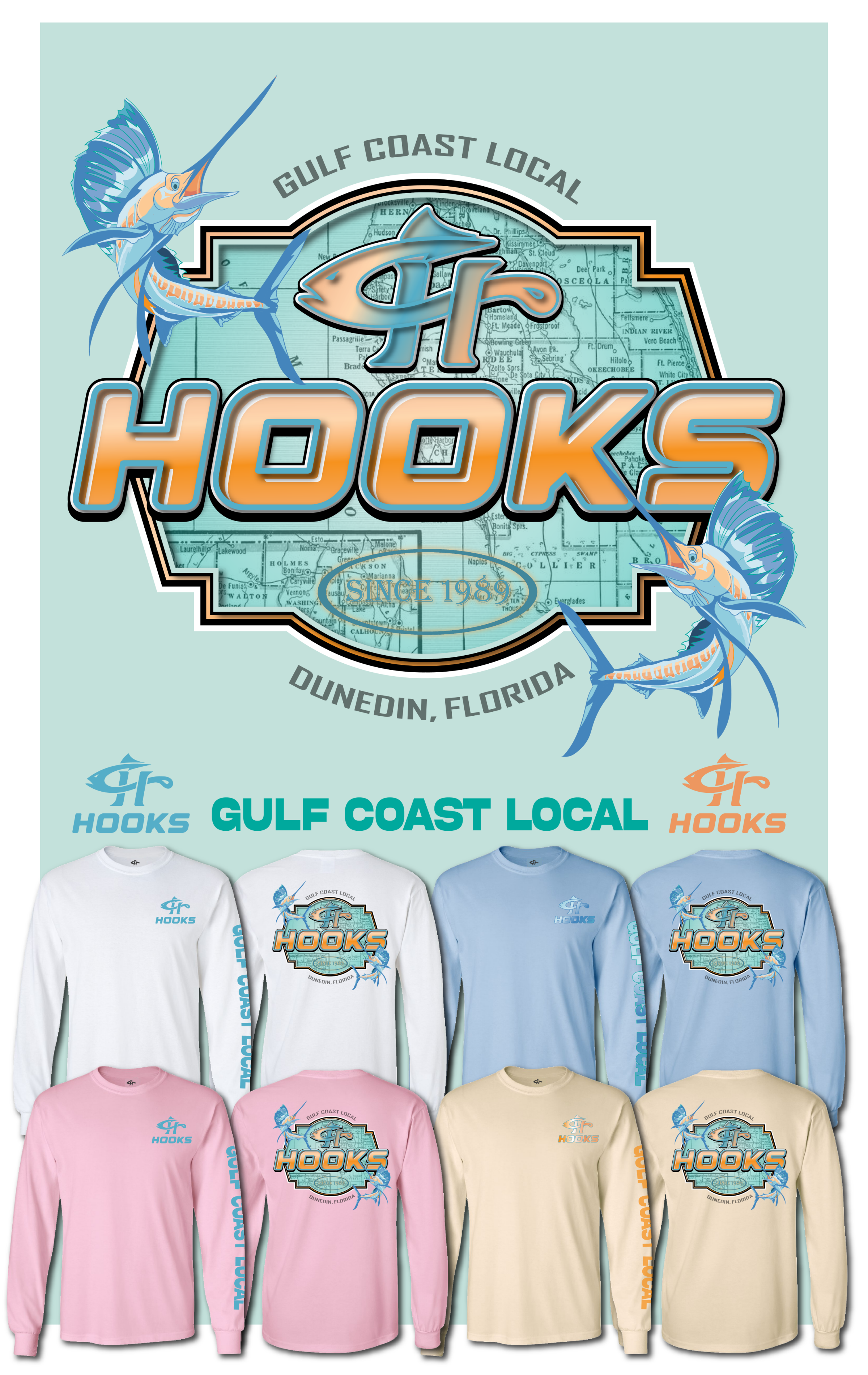 T-shirt Design by Get'n Graphic for this project | Design #30906562