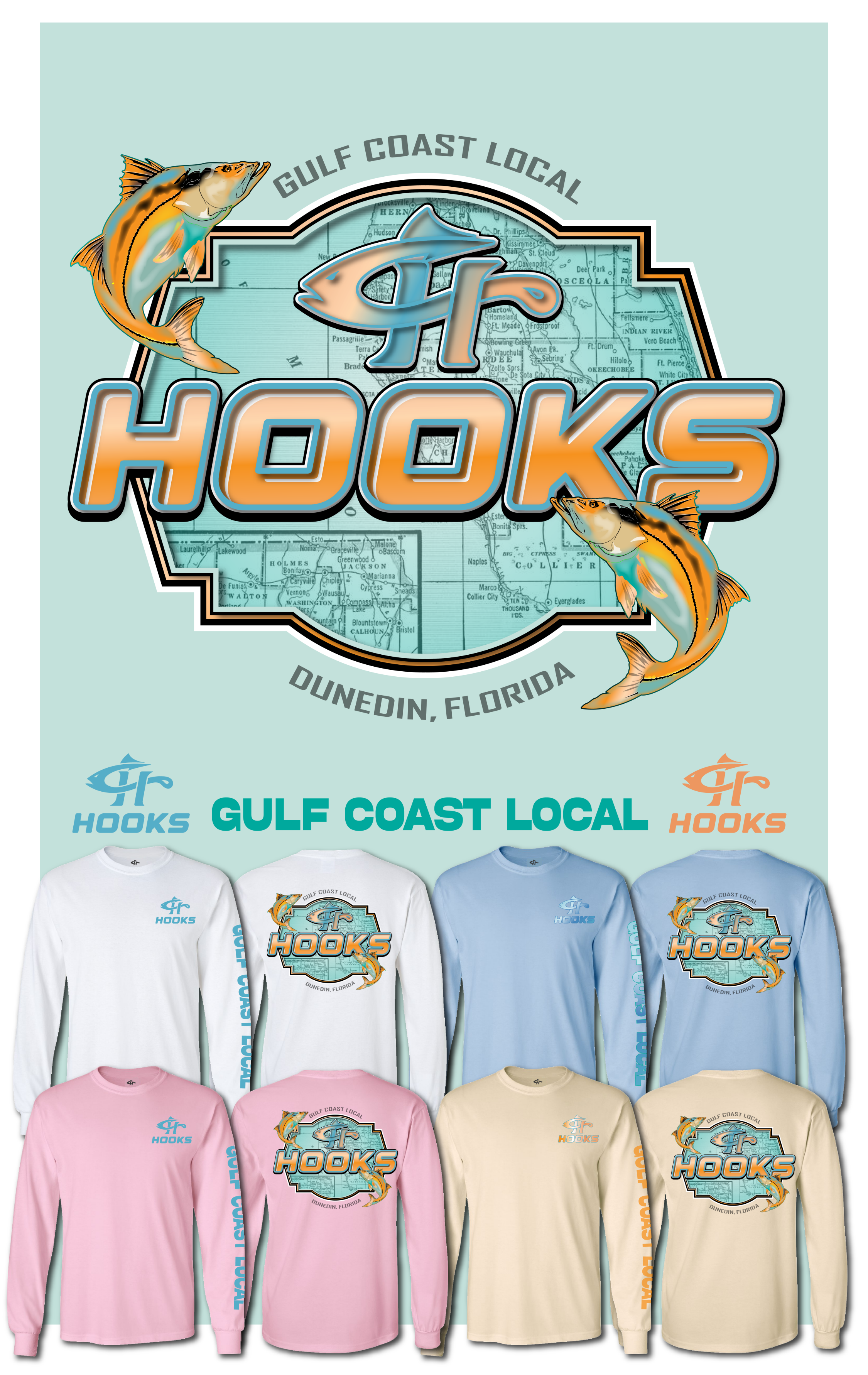 T-shirt Design by Get'n Graphic for this project | Design #30907800