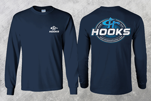 T-shirt Design by erwin87 for this project | Design: #30868107