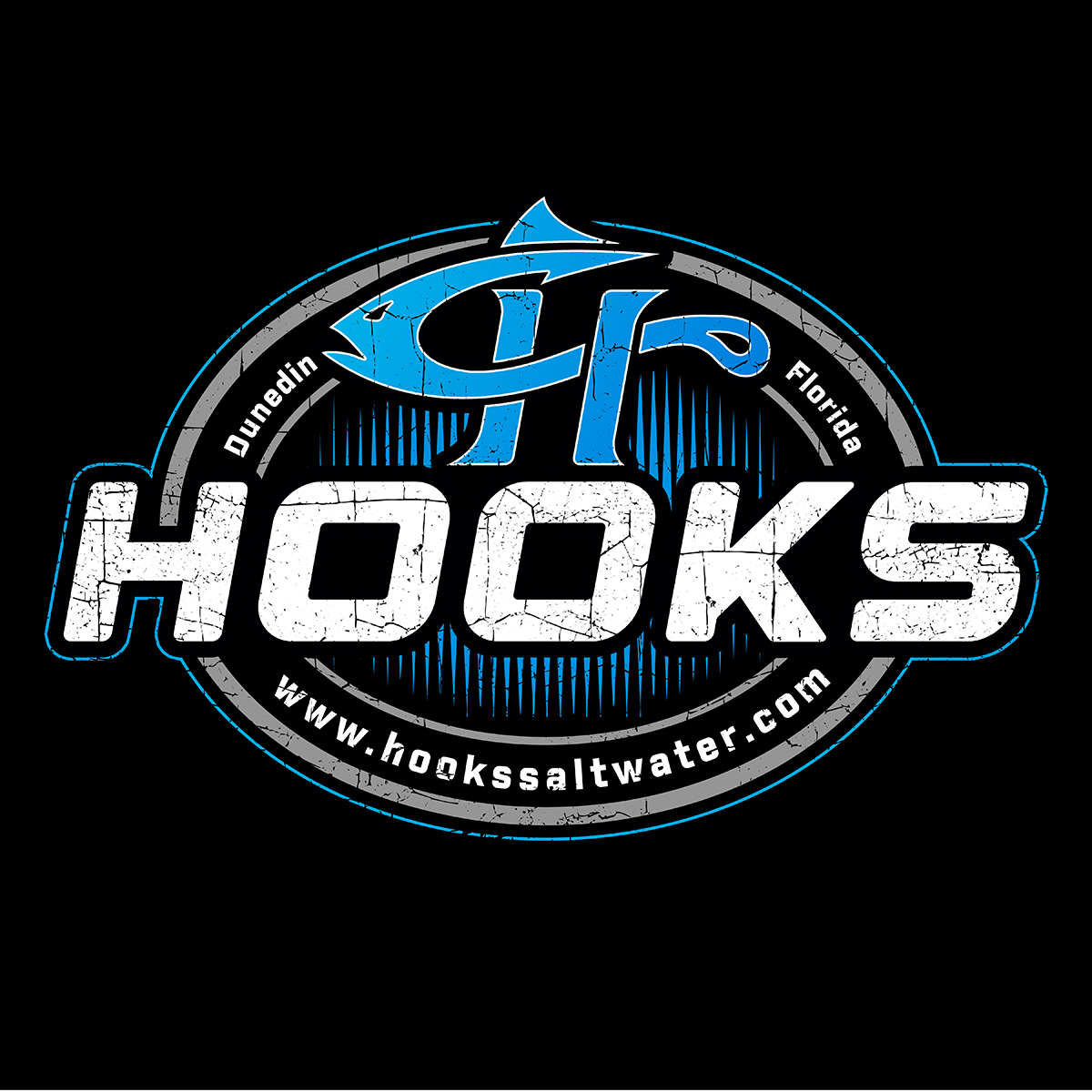 T-Shirt-Design von erwin87 für dieses Projekt | Design #30868120