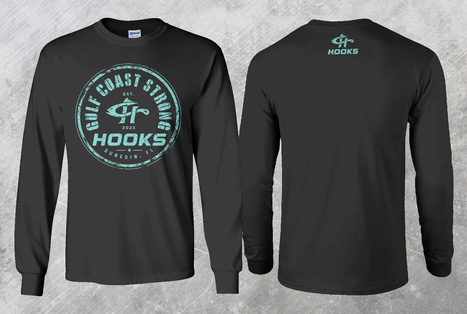 T-shirt Design by erwin87 for this project | Design #30871489