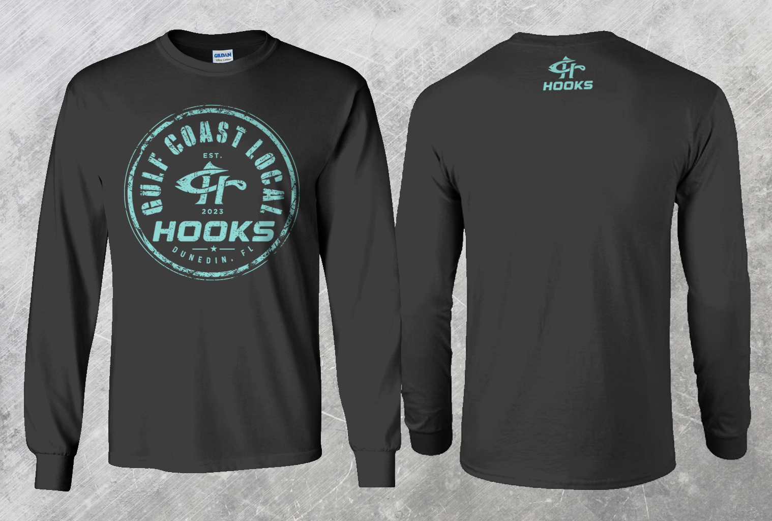 T-shirt Design by erwin87 for this project | Design #30875728