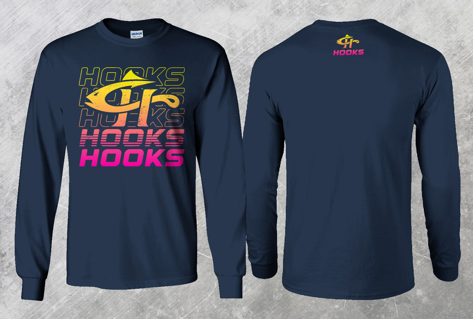 T-shirt Design by erwin87 for this project | Design #30879775