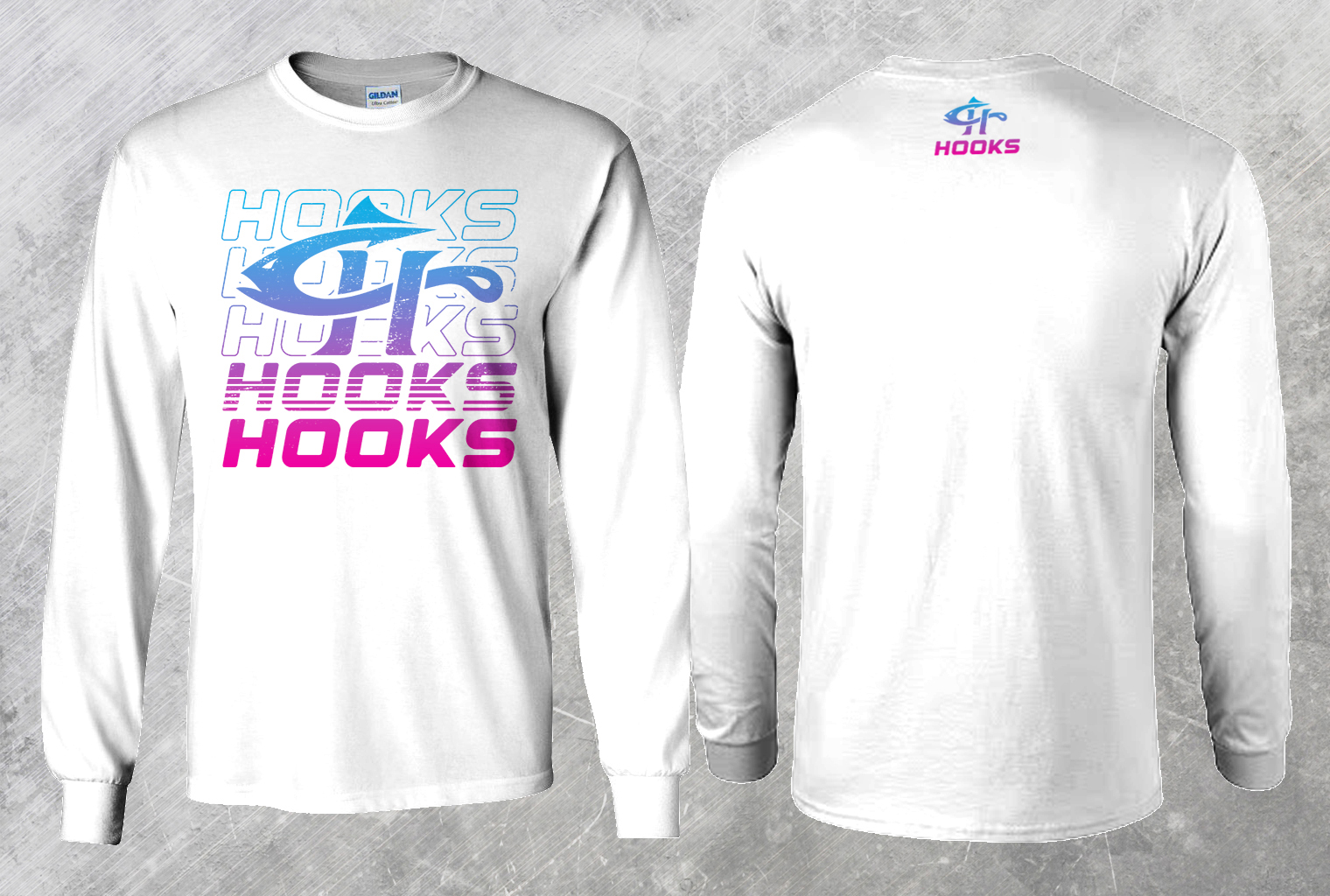 T-shirt Design by erwin87 for this project | Design #30879982